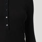 Agolde - Faustine Henley Top