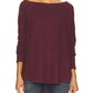free-people-latte-blues-thermal-solid-top