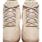 Nike - Men's Zoom GP Challenge PRO Shoes