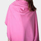 Buki - Travel Wrap