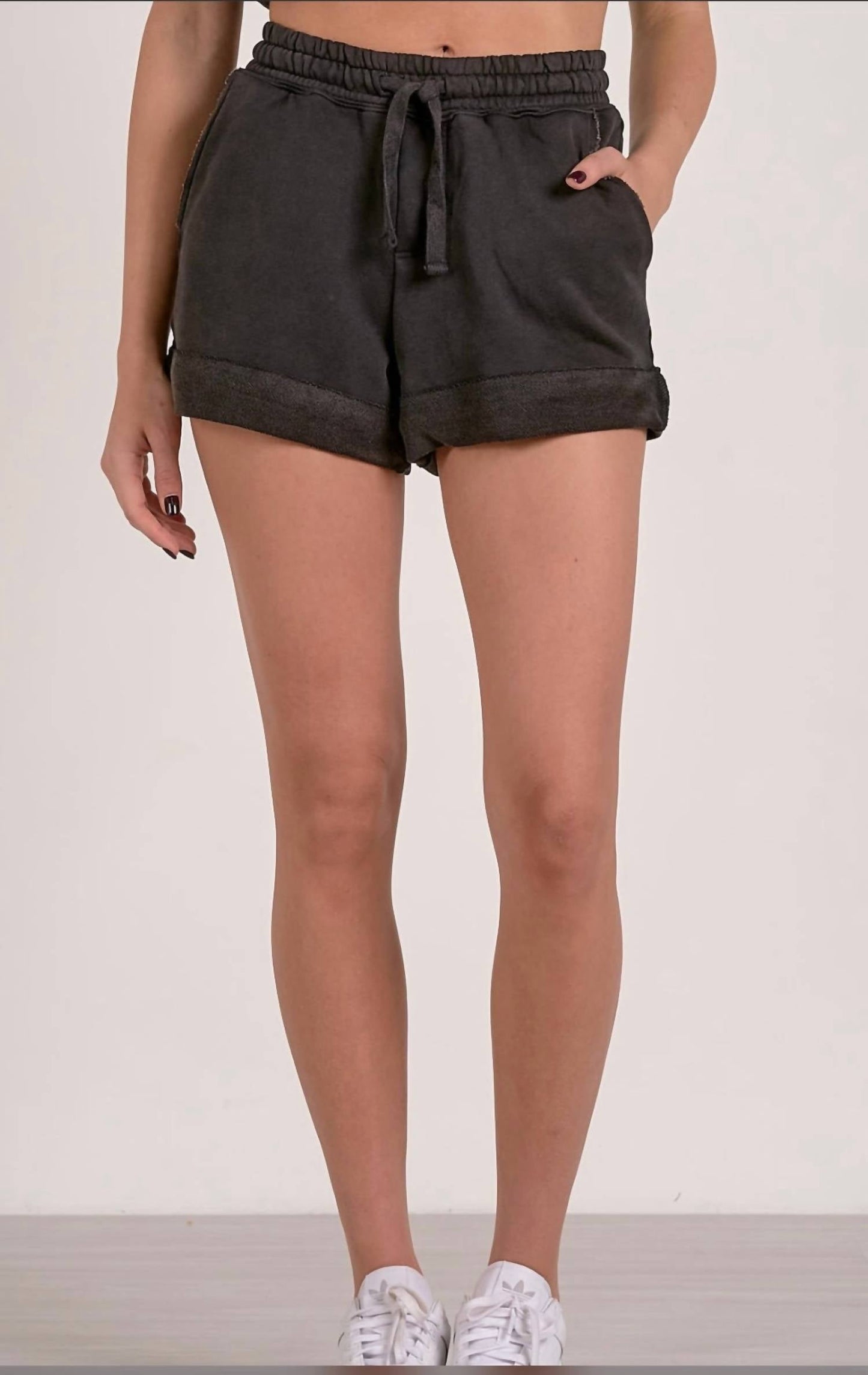 Elan - Women's Addison Short