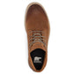 Sorel - Botas Chukka Madson II Masculinas