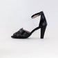 Eric Michael - Women's Cordero Sandal