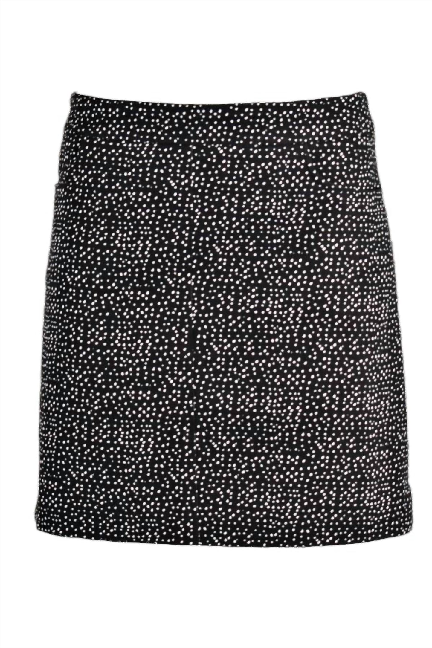 Renuar - Women's Skort