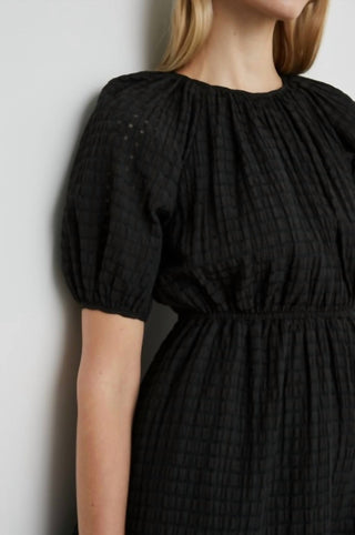 Rails - Khloe Mini Dress