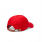 Lacoste - MEN'S OVERSIZED-CROC CAP