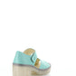 Fly London - Women's Taar Shoes