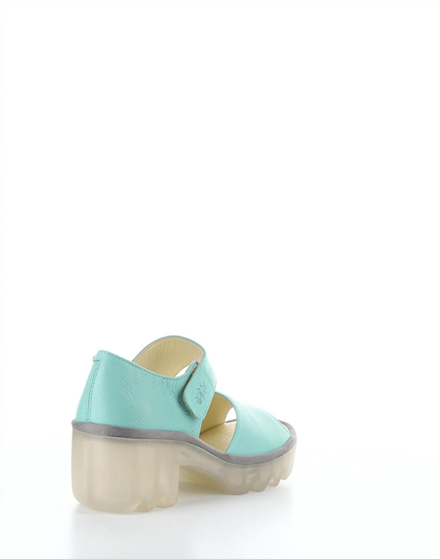 Fly London - Women's Taar Shoes