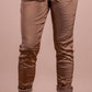 Gigi Moda - Satinee Italian Magic Pants