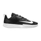 Nike - Men's Vapor Lite HC Shoes