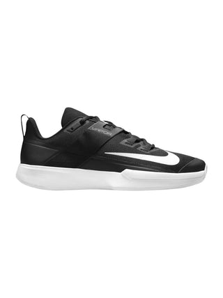 Nike - Tênis Vapor Lite HC Masculino
