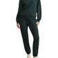 Z Supply - Boyfriend Sweatshirt
