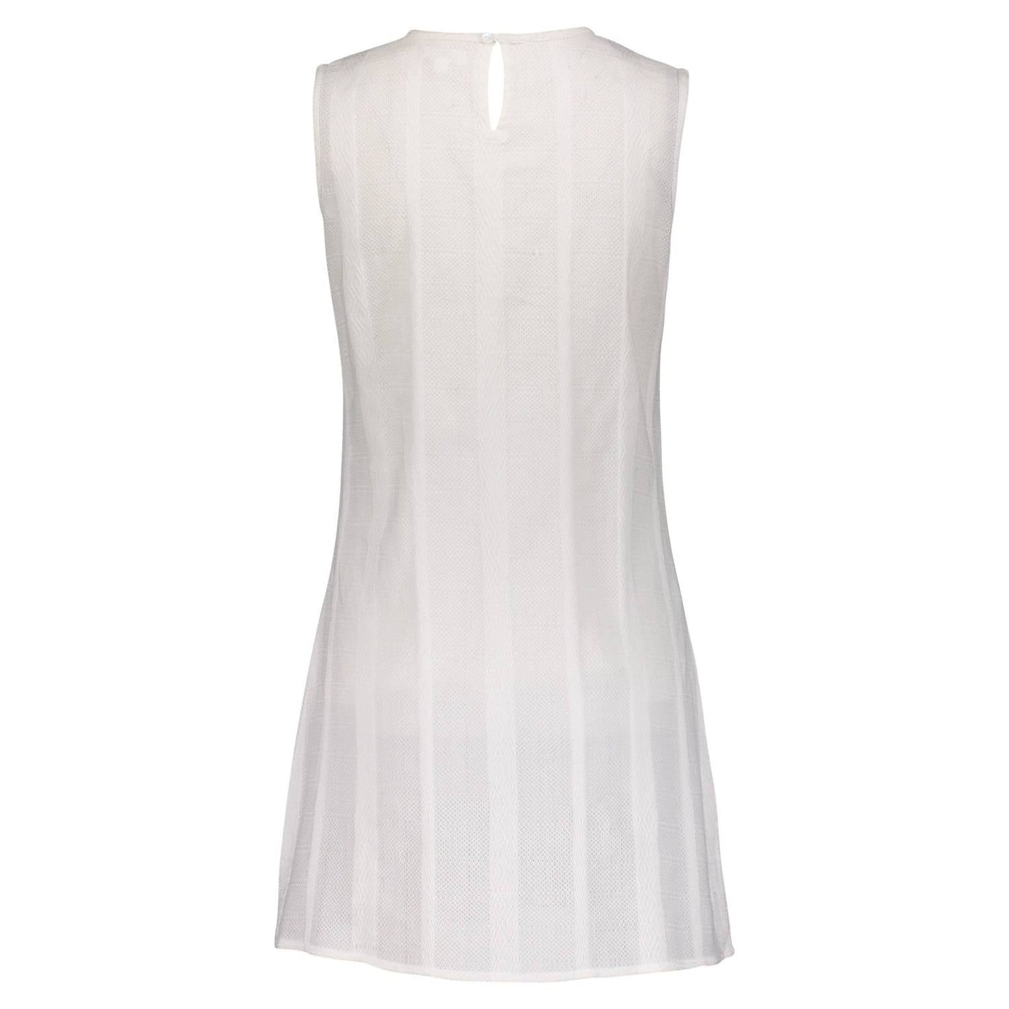 Guadalupe Design - Camelia Shift Dress