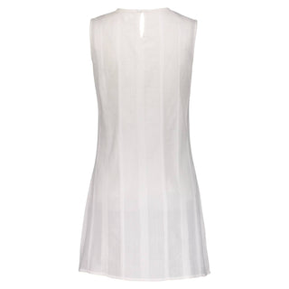 Guadalupe Design - Vestido Camélia Shift