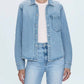 Pistola - Jules Fitted Denim Shirt
