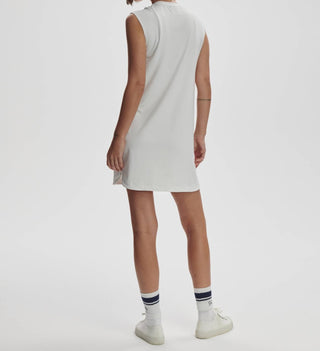 Varley - Vestido Nápoles