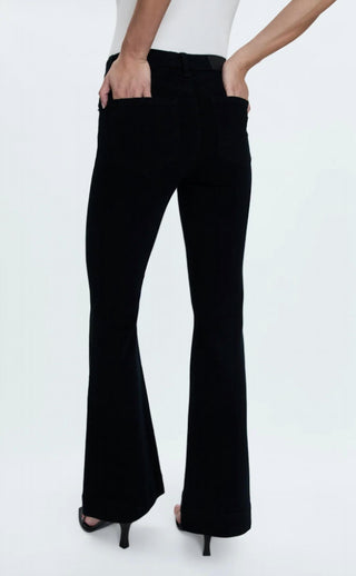 Pistola - Kinsley Flare