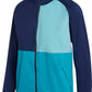 Saucony - Boulder Drizzle Jacket