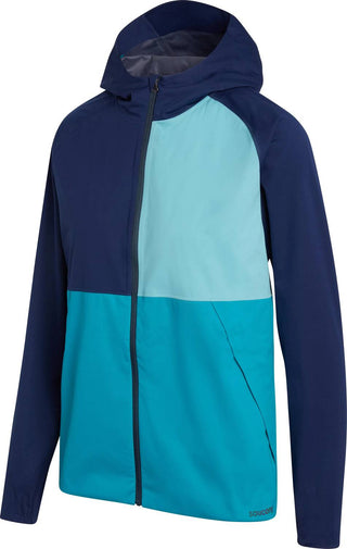 Saucony - Boulder Drizzle Jacket