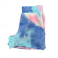 Accessory Concierge - Girls' Tie Dye Short Set