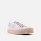 Shu Shop - Women's Reba Sneakers