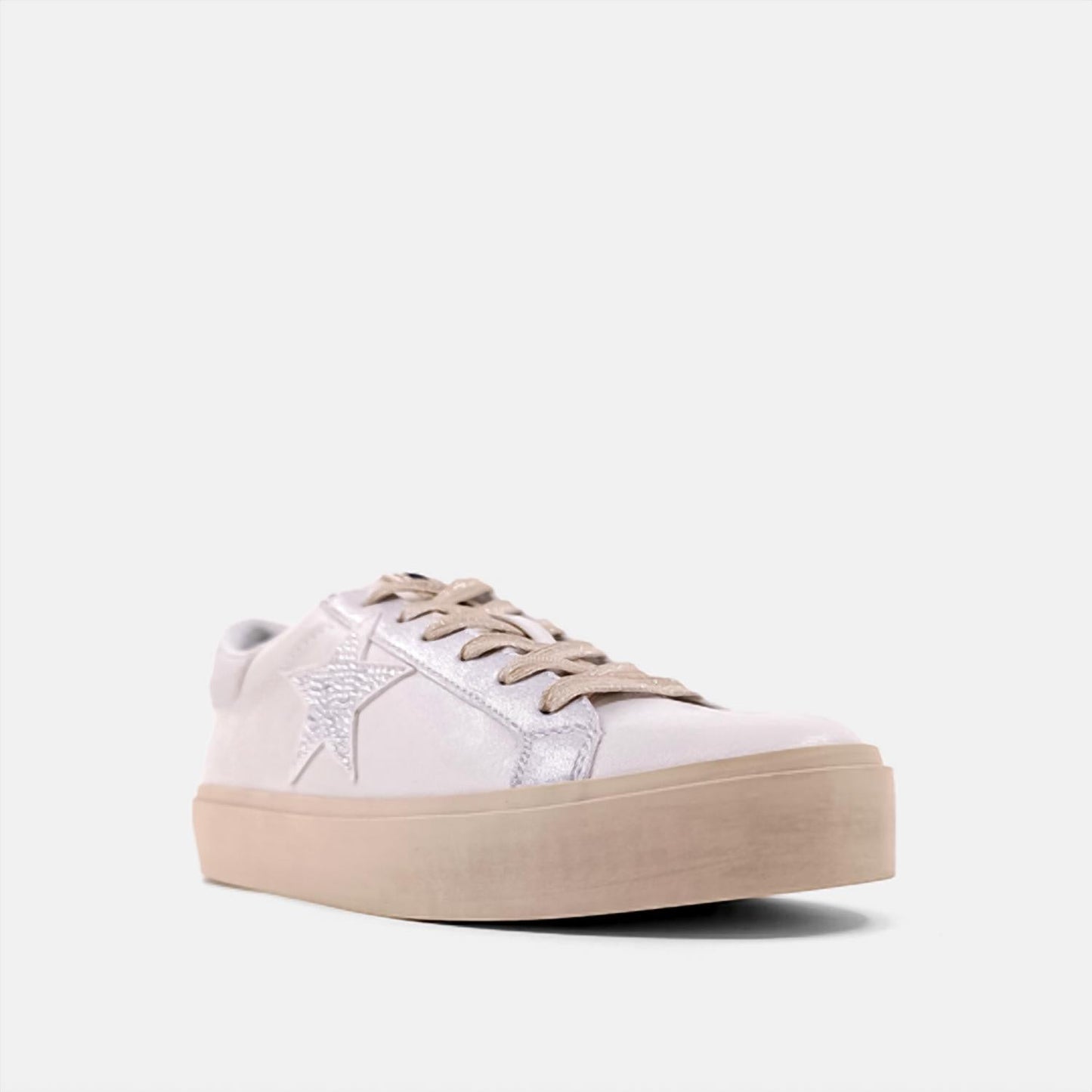 Shu Shop - Women's Reba Sneakers