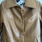 Cabi - Joplin Jacket