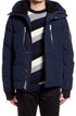 karl-lagerfeld-paris-mens-hooded-down-jacket