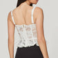 Generation Love - Nicole Bustier Top
