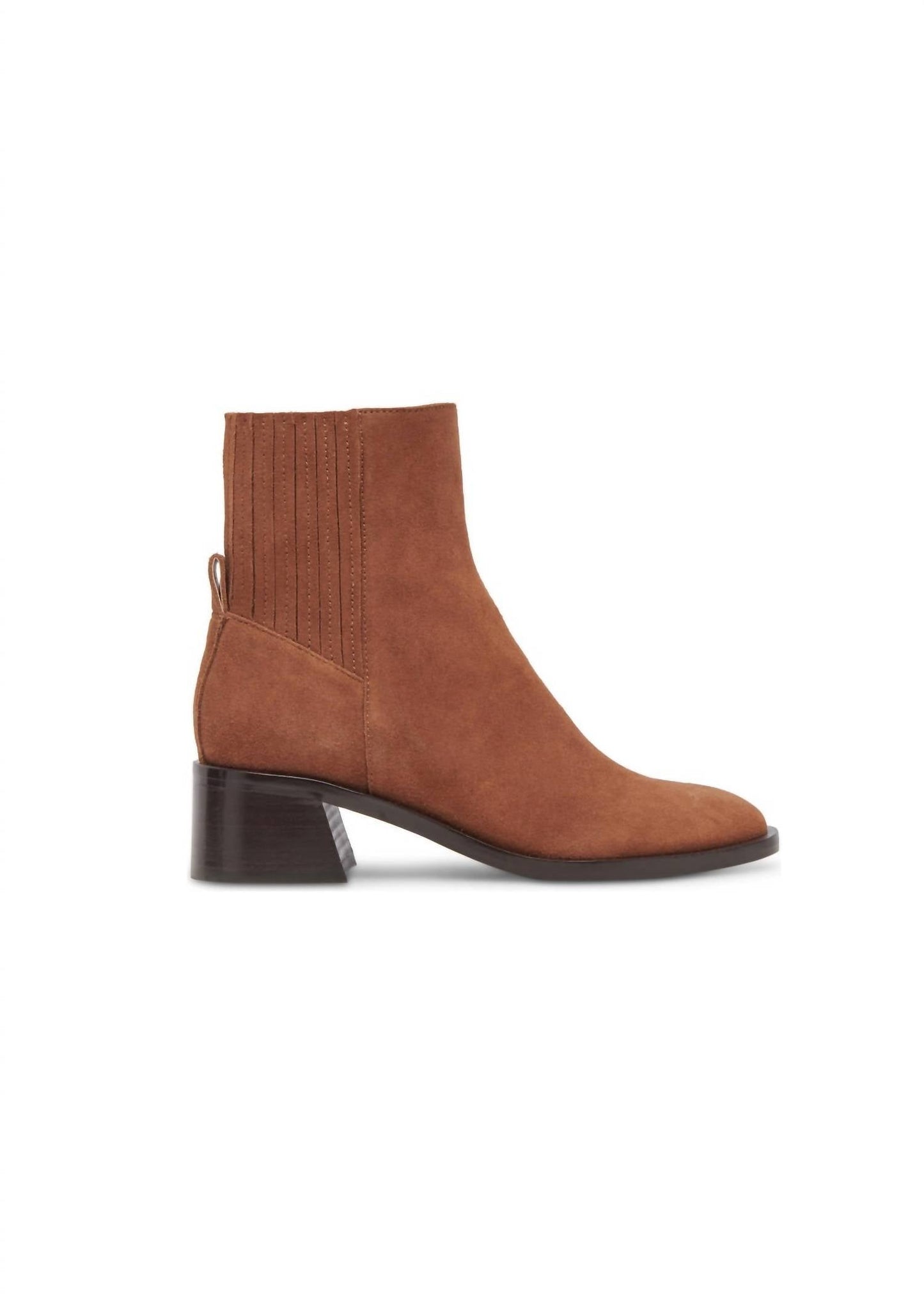 Dolce Vita - LINNY H2O BOOTS