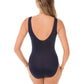 Miraclesuit - DD-Cup Palma One Piece Swimsuit