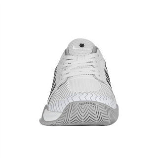 K-Swiss - Tênis Pickleball Supreme Masculino