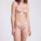 Araks - Gwenyth Silk Panty
