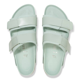 Birkenstock - Sandália Uji Unissexo