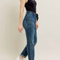 Judy Blue - High Waist Joggers
