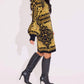 Alden Adair - Coco Dress