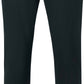 Abacus Sportswear Us - Links Warm Waterproof Trousers