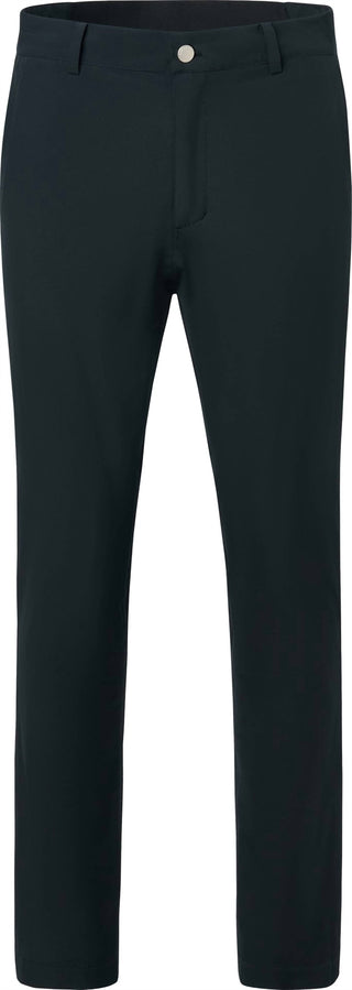 Abacus Sportswear Us - Links Warm Waterproof Trousers