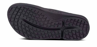 Oofos - Unisex Ooriginal Sandal