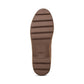 Aetrex - Women's Hannah Arch Support Boots
