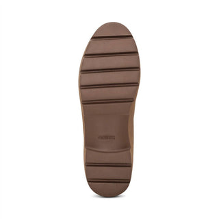 Aetrex - Women's Hannah Arch Support Boots
