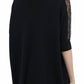 Valentino - Knit Light Jumper Sweater