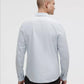 Lululemon - New Venture Classic Fit Long Sleeve Shirt