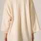 P.Cill - Butter Modal Oversized Cardigan