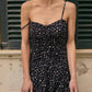 Z Supply - Dellah Ditsy Dress