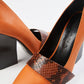 Atiana - NINE 2 FIVER HIGH HEEL