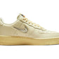 Nike - Women's Air Force 1 '07 LX Sneakers