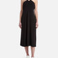 Capsule 121 - CAP DRESS