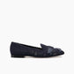 Arteana - Women's Flora Smoking Slipper