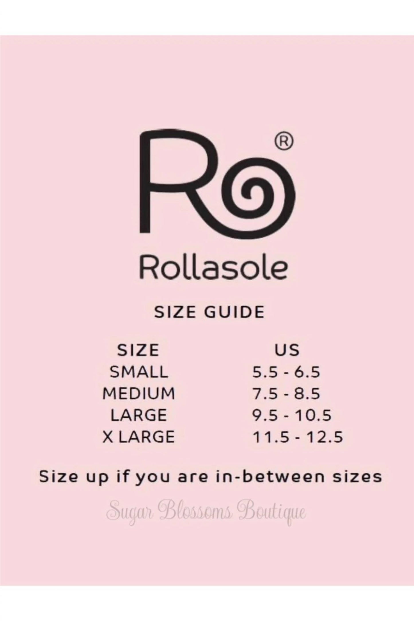 Rollasole - Women's Crochet Mules